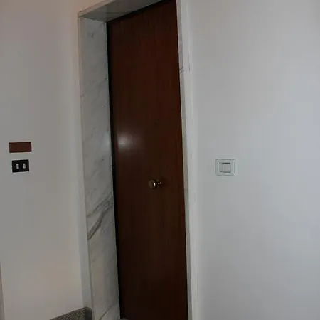 דירה Redipuglia