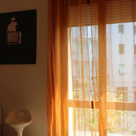 Redipuglia Apartamento Lecce