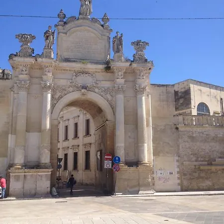 Redipuglia *
