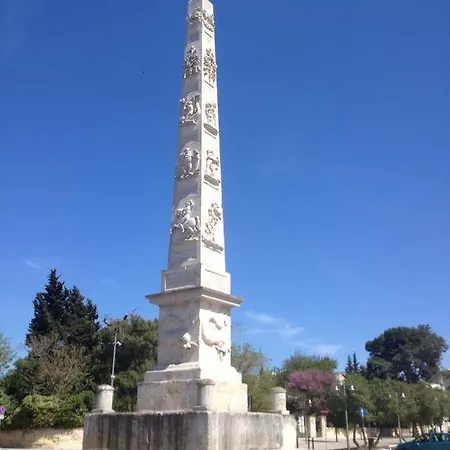 Redipuglia